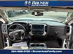 2016 Chevrolet Silverado 2500 Crew Cab SRW 4x4 Pickup for sale #5203A - photo 20