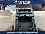 2016 Chevrolet Silverado 2500 Crew Cab SRW 4x4 Pickup for sale #5203A - photo 23