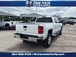 2016 Chevrolet Silverado 2500 Crew Cab SRW 4x4 Pickup for sale #5203A - photo 6