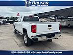 2016 Chevrolet Silverado 2500 Crew Cab SRW 4x4 Pickup for sale #5203A - photo 2