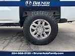 2016 Chevrolet Silverado 2500 Crew Cab SRW 4x4 Pickup for sale #5203A - photo 9