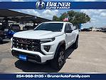 2024 GMC Canyon Crew Cab 4x4 Pickup for sale #5205 - photo 1
