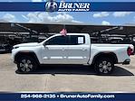 2024 GMC Canyon Crew Cab 4x4 Pickup for sale #5205 - photo 10