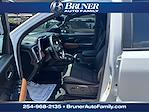 2024 GMC Canyon Crew Cab 4x4 Pickup for sale #5205 - photo 12