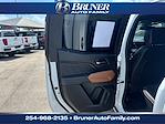 2024 GMC Canyon Crew Cab 4x4 Pickup for sale #5205 - photo 13