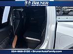 2024 GMC Canyon Crew Cab 4x4 Pickup for sale #5205 - photo 14