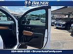 2024 GMC Canyon Crew Cab 4x4 Pickup for sale #5205 - photo 15