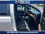 2024 GMC Canyon Crew Cab 4x4 Pickup for sale #5205 - photo 16