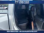 2024 GMC Canyon Crew Cab 4x4 Pickup for sale #5205 - photo 18