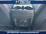 2024 GMC Canyon Crew Cab 4x4 Pickup for sale #5205 - photo 19