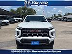 2024 GMC Canyon Crew Cab 4x4 Pickup for sale #5205 - photo 3