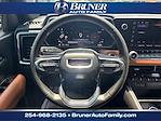 2024 GMC Canyon Crew Cab 4x4 Pickup for sale #5205 - photo 21
