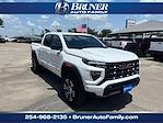 2024 GMC Canyon Crew Cab 4x4 Pickup for sale #5205 - photo 4