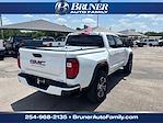 2024 GMC Canyon Crew Cab 4x4 Pickup for sale #5205 - photo 6