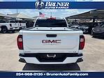 2024 GMC Canyon Crew Cab 4x4 Pickup for sale #5205 - photo 7