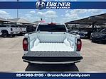 2024 GMC Canyon Crew Cab 4x4 Pickup for sale #5205 - photo 8