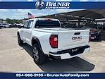 2024 GMC Canyon Crew Cab 4x4 Pickup for sale #5205 - photo 2