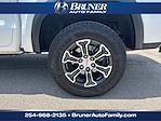 2024 GMC Canyon Crew Cab 4x4 Pickup for sale #5205 - photo 9