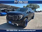 2025 GMC Sierra 1500 Crew Cab 4x4 Pickup for sale #5208 - photo 1