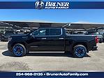 2025 GMC Sierra 1500 Crew Cab 4x4 Pickup for sale #5208 - photo 10