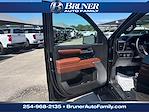 2025 GMC Sierra 1500 Crew Cab 4x4 Pickup for sale #5208 - photo 11