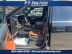 2025 GMC Sierra 1500 Crew Cab 4x4 Pickup for sale #5208 - photo 12