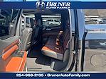 2025 GMC Sierra 1500 Crew Cab 4x4 Pickup for sale #5208 - photo 14