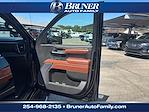 2025 GMC Sierra 1500 Crew Cab 4x4 Pickup for sale #5208 - photo 15