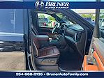 2025 GMC Sierra 1500 Crew Cab 4x4 Pickup for sale #5208 - photo 16