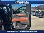 2025 GMC Sierra 1500 Crew Cab 4x4 Pickup for sale #5208 - photo 17