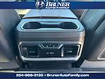 2025 GMC Sierra 1500 Crew Cab 4x4 Pickup for sale #5208 - photo 19
