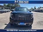 2025 GMC Sierra 1500 Crew Cab 4x4 Pickup for sale #5208 - photo 3