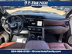 2025 GMC Sierra 1500 Crew Cab 4x4 Pickup for sale #5208 - photo 20
