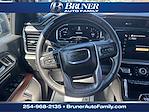 2025 GMC Sierra 1500 Crew Cab 4x4 Pickup for sale #5208 - photo 21