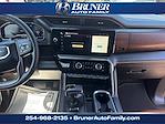 2025 GMC Sierra 1500 Crew Cab 4x4 Pickup for sale #5208 - photo 22