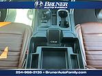2025 GMC Sierra 1500 Crew Cab 4x4 Pickup for sale #5208 - photo 23