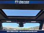2025 GMC Sierra 1500 Crew Cab 4x4 Pickup for sale #5208 - photo 24