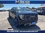 2025 GMC Sierra 1500 Crew Cab 4x4 Pickup for sale #5208 - photo 4