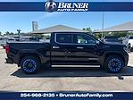 2025 GMC Sierra 1500 Crew Cab 4x4 Pickup for sale #5208 - photo 5