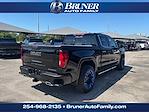 2025 GMC Sierra 1500 Crew Cab 4x4 Pickup for sale #5208 - photo 6