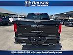2025 GMC Sierra 1500 Crew Cab 4x4 Pickup for sale #5208 - photo 7