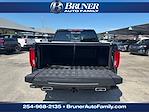 2025 GMC Sierra 1500 Crew Cab 4x4 Pickup for sale #5208 - photo 8