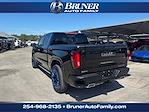 2025 GMC Sierra 1500 Crew Cab 4x4 Pickup for sale #5208 - photo 2