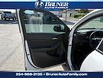 2022 Buick Encore GX FWD SUV for sale #5218 - photo 10