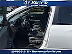 2022 Buick Encore GX FWD SUV for sale #5218 - photo 11
