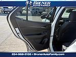 2022 Buick Encore GX FWD SUV for sale #5218 - photo 12