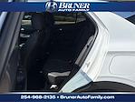 2022 Buick Encore GX FWD SUV for sale #5218 - photo 13