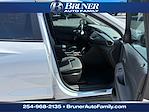 2022 Buick Encore GX FWD SUV for sale #5218 - photo 15