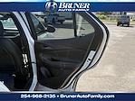 2022 Buick Encore GX FWD SUV for sale #5218 - photo 16