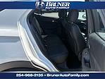 2022 Buick Encore GX FWD SUV for sale #5218 - photo 17